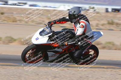 media/Nov-25-2023-TrackXperience (Sat) [[85467fd52f]]/Level 2/Session 2 (Turn 9 Inside)/